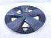 2024 Toyota Prius Hub Rear Driver Wheel Cover Cap 42602 47320 Replacement 2024 Toyota Prius Hub Rear Driver Wheel Cover Cap 42602 47320 Replacement thumbnail
