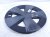 2024 Toyota Prius Hub Rear Driver Wheel Cover Cap 42602 47320 Replacement 2024 Toyota Prius Hub Rear Driver Wheel Cover Cap 42602 47320 Replacement thumbnail