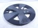 2024 Toyota Prius Hub Rear Driver Wheel Cover Cap 42602 47320 Replacement 2024 Toyota Prius Hub Rear Driver Wheel Cover Cap 42602 47320 Replacement thumbnail
