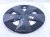 2024 Toyota Prius Hub Rear Driver Wheel Cover Cap 42602 47320 Replacement 2024 Toyota Prius Hub Rear Driver Wheel Cover Cap 42602 47320 Replacement thumbnail
