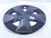 2024 Toyota Prius Hub Rear Driver Wheel Cover Cap 42602 47320 Replacement 2024 Toyota Prius Hub Rear Driver Wheel Cover Cap 42602 47320 Replacement thumbnail