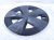 2024 Toyota Prius Hub Rear Driver Wheel Cover Cap 42602 47320 Replacement 2024 Toyota Prius Hub Rear Driver Wheel Cover Cap 42602 47320 Replacement thumbnail