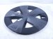 2024 Toyota Prius Hub Rear Driver Wheel Cover Cap 42602 47320 Replacement 2024 Toyota Prius Hub Rear Driver Wheel Cover Cap 42602 47320 Replacement thumbnail