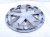 2024 Toyota Prius Hub Rear Driver Wheel Cover Cap 42602 47320 Replacement 2024 Toyota Prius Hub Rear Driver Wheel Cover Cap 42602 47320 Replacement thumbnail