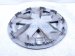 2024 Toyota Prius Hub Rear Driver Wheel Cover Cap 42602 47320 Replacement 2024 Toyota Prius Hub Rear Driver Wheel Cover Cap 42602 47320 Replacement thumbnail