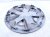 2024 Toyota Prius Hub Rear Driver Wheel Cover Cap 42602 47320 Replacement 2024 Toyota Prius Hub Rear Driver Wheel Cover Cap 42602 47320 Replacement thumbnail