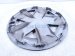 2024 Toyota Prius Hub Rear Driver Wheel Cover Cap 42602 47320 Replacement 2024 Toyota Prius Hub Rear Driver Wheel Cover Cap 42602 47320 Replacement thumbnail