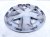 2024 Toyota Prius Hub Rear Driver Wheel Cover Cap 42602 47320 Replacement 2024 Toyota Prius Hub Rear Driver Wheel Cover Cap 42602 47320 Replacement thumbnail