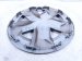 2024 Toyota Prius Hub Rear Driver Wheel Cover Cap 42602 47320 Replacement 2024 Toyota Prius Hub Rear Driver Wheel Cover Cap 42602 47320 Replacement thumbnail