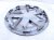2024 Toyota Prius Hub Rear Driver Wheel Cover Cap 42602 47320 Replacement 2024 Toyota Prius Hub Rear Driver Wheel Cover Cap 42602 47320 Replacement thumbnail