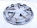 2024 Toyota Prius Hub Rear Driver Wheel Cover Cap 42602 47320 Replacement 2024 Toyota Prius Hub Rear Driver Wheel Cover Cap 42602 47320 Replacement thumbnail