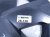 2024 Toyota Prius Hub Rear Driver Wheel Cover Cap 42602 47320 Replacement 2024 Toyota Prius Hub Rear Driver Wheel Cover Cap 42602 47320 Replacement thumbnail