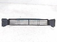 Toyota RADIATOR GRILLE AIR SHUTTER Toyota RADIATOR GRILLE AIR SHUTTER
