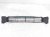 2024 Toyota Prius Radiator Grille Air Shutter 53180 47131 Replacement 2024 Toyota Prius Radiator Grille Air Shutter 53180 47131 Replacement thumbnail