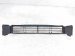 2024 Toyota Prius Radiator Grille Air Shutter 53180 47131 Replacement 2024 Toyota Prius Radiator Grille Air Shutter 53180 47131 Replacement thumbnail