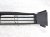 2024 Toyota Prius Radiator Grille Air Shutter 53180 47131 Replacement 2024 Toyota Prius Radiator Grille Air Shutter 53180 47131 Replacement thumbnail
