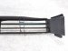 2024 Toyota Prius Radiator Grille Air Shutter 53180 47131 Replacement 2024 Toyota Prius Radiator Grille Air Shutter 53180 47131 Replacement thumbnail