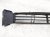 2024 Toyota Prius Radiator Grille Air Shutter 53180 47131 Replacement 2024 Toyota Prius Radiator Grille Air Shutter 53180 47131 Replacement thumbnail