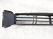 2024 Toyota Prius Radiator Grille Air Shutter 53180 47131 Replacement 2024 Toyota Prius Radiator Grille Air Shutter 53180 47131 Replacement thumbnail