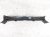 2024 Toyota Prius Radiator Grille Air Shutter 53180 47131 Replacement 2024 Toyota Prius Radiator Grille Air Shutter 53180 47131 Replacement thumbnail