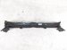 2024 Toyota Prius Radiator Grille Air Shutter 53180 47131 Replacement 2024 Toyota Prius Radiator Grille Air Shutter 53180 47131 Replacement thumbnail