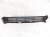 2024 Toyota Prius Radiator Grille Air Shutter 53180 47131 Replacement 2024 Toyota Prius Radiator Grille Air Shutter 53180 47131 Replacement thumbnail