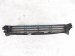 2024 Toyota Prius Radiator Grille Air Shutter 53180 47131 Replacement 2024 Toyota Prius Radiator Grille Air Shutter 53180 47131 Replacement thumbnail