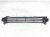 2024 Toyota Prius Radiator Grille Air Shutter 53180 47131 Replacement 2024 Toyota Prius Radiator Grille Air Shutter 53180 47131 Replacement thumbnail