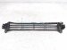 2024 Toyota Prius Radiator Grille Air Shutter 53180 47131 Replacement 2024 Toyota Prius Radiator Grille Air Shutter 53180 47131 Replacement thumbnail