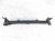 2024 Toyota Prius Radiator Grille Air Shutter 53180 47131 Replacement 2024 Toyota Prius Radiator Grille Air Shutter 53180 47131 Replacement thumbnail