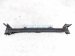 2024 Toyota Prius Radiator Grille Air Shutter 53180 47131 Replacement 2024 Toyota Prius Radiator Grille Air Shutter 53180 47131 Replacement thumbnail