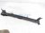 2024 Toyota Prius Radiator Grille Air Shutter 53180 47131 Replacement 2024 Toyota Prius Radiator Grille Air Shutter 53180 47131 Replacement thumbnail