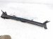 2024 Toyota Prius Radiator Grille Air Shutter 53180 47131 Replacement 2024 Toyota Prius Radiator Grille Air Shutter 53180 47131 Replacement thumbnail