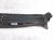 2024 Toyota Prius Radiator Grille Air Shutter 53180 47131 Replacement 2024 Toyota Prius Radiator Grille Air Shutter 53180 47131 Replacement thumbnail