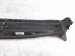 2024 Toyota Prius Radiator Grille Air Shutter 53180 47131 Replacement 2024 Toyota Prius Radiator Grille Air Shutter 53180 47131 Replacement thumbnail
