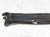 2024 Toyota Prius Radiator Grille Air Shutter 53180 47131 Replacement 2024 Toyota Prius Radiator Grille Air Shutter 53180 47131 Replacement thumbnail