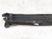 2024 Toyota Prius Radiator Grille Air Shutter 53180 47131 Replacement 2024 Toyota Prius Radiator Grille Air Shutter 53180 47131 Replacement thumbnail