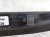 2024 Toyota Prius Radiator Grille Air Shutter 53180 47131 Replacement 2024 Toyota Prius Radiator Grille Air Shutter 53180 47131 Replacement thumbnail