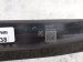 2024 Toyota Prius Radiator Grille Air Shutter 53180 47131 Replacement 2024 Toyota Prius Radiator Grille Air Shutter 53180 47131 Replacement thumbnail