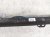 2024 Toyota Prius Radiator Grille Air Shutter 53180 47131 Replacement 2024 Toyota Prius Radiator Grille Air Shutter 53180 47131 Replacement thumbnail