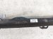 2024 Toyota Prius Radiator Grille Air Shutter 53180 47131 Replacement 2024 Toyota Prius Radiator Grille Air Shutter 53180 47131 Replacement thumbnail