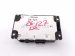2024 Ford Mustang Telematics Communication Module RU5T 14H074 FAH Replacement 2024 Ford Mustang Telematics Communication Module RU5T 14H074 FAH Replacement thumbnail