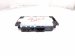2024 Ford Mustang Telematics Communication Module RU5T 14H074 FAH Replacement 2024 Ford Mustang Telematics Communication Module RU5T 14H074 FAH Replacement thumbnail