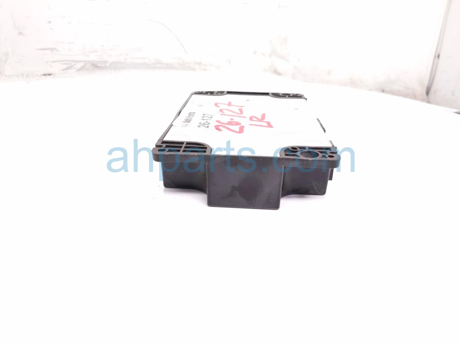 2024 Ford Mustang Telematics Communication Module RU5T 14H074 FAH Replacement 2024 Ford Mustang Telematics Communication Module RU5T 14H074 FAH Replacement thumbnail