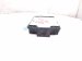 2024 Ford Mustang Telematics Communication Module RU5T 14H074 FAH Replacement 2024 Ford Mustang Telematics Communication Module RU5T 14H074 FAH Replacement thumbnail
