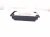 2024 Ford Mustang Telematics Communication Module RU5T 14H074 FAH Replacement 2024 Ford Mustang Telematics Communication Module RU5T 14H074 FAH Replacement thumbnail