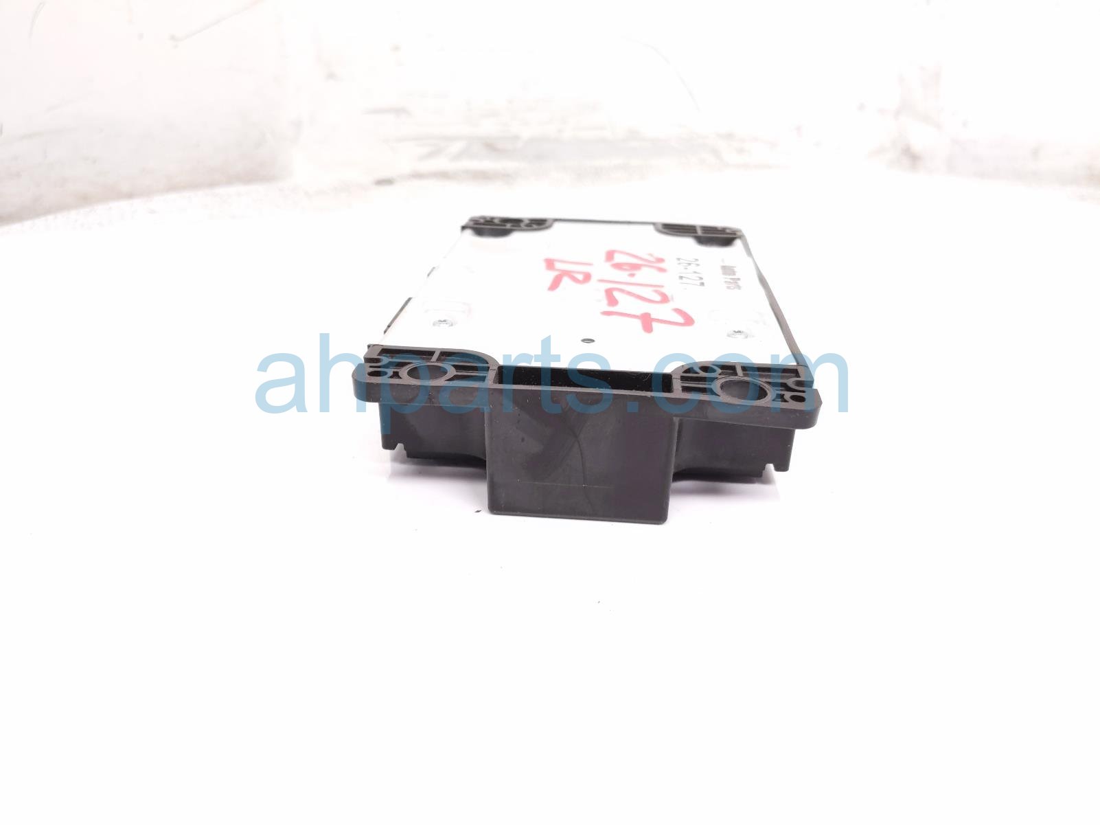 2024 Ford Mustang Telematics Communication Module RU5T 14H074 FAH Replacement 2024 Ford Mustang Telematics Communication Module RU5T 14H074 FAH Replacement thumbnail