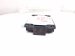 2024 Ford Mustang Telematics Communication Module RU5T 14H074 FAH Replacement 2024 Ford Mustang Telematics Communication Module RU5T 14H074 FAH Replacement thumbnail