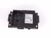 2024 Ford Mustang Telematics Communication Module RU5T 14H074 FAH Replacement 2024 Ford Mustang Telematics Communication Module RU5T 14H074 FAH Replacement thumbnail