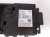 2024 Ford Mustang Telematics Communication Module RU5T 14H074 FAH Replacement 2024 Ford Mustang Telematics Communication Module RU5T 14H074 FAH Replacement thumbnail